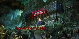 Улицы гнева. Шива streets of rage 4. Hacks streets of rage zombies. Игра стрит оф рейдж 4. Стрит оф рейдж 5.