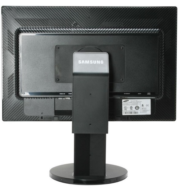 مانیتور استوک 23 اینچ دل Dell E2318H - LED monitor