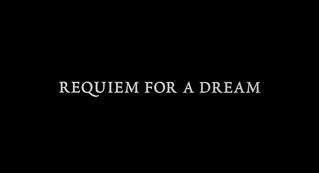 دانلود موسیقی متن فیلم سینمایی Requiem for a Dream