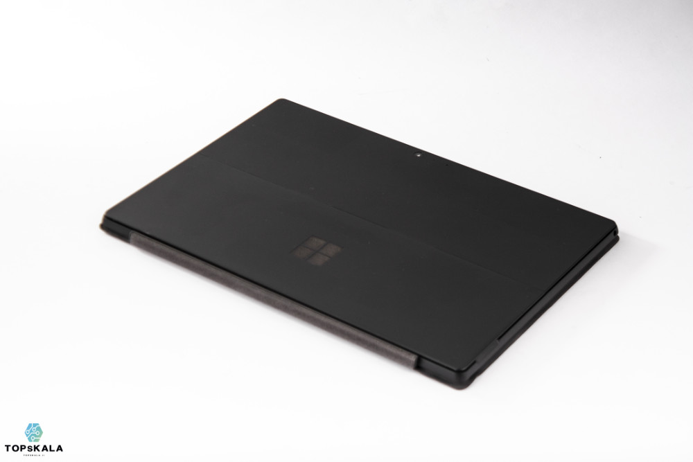  سرفیس استوک مایکروسافت مدل Microsoft Surface Pro 6