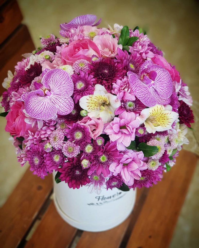 [تصویر:  flowers_basket.jpg]