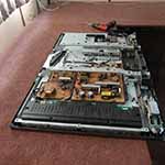 KLV-40V300A | SONY | تعمیرات | سونی | غرب