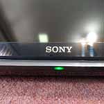 KDL-40R470B | SONY | سونی | تعمیرات | بکلایت