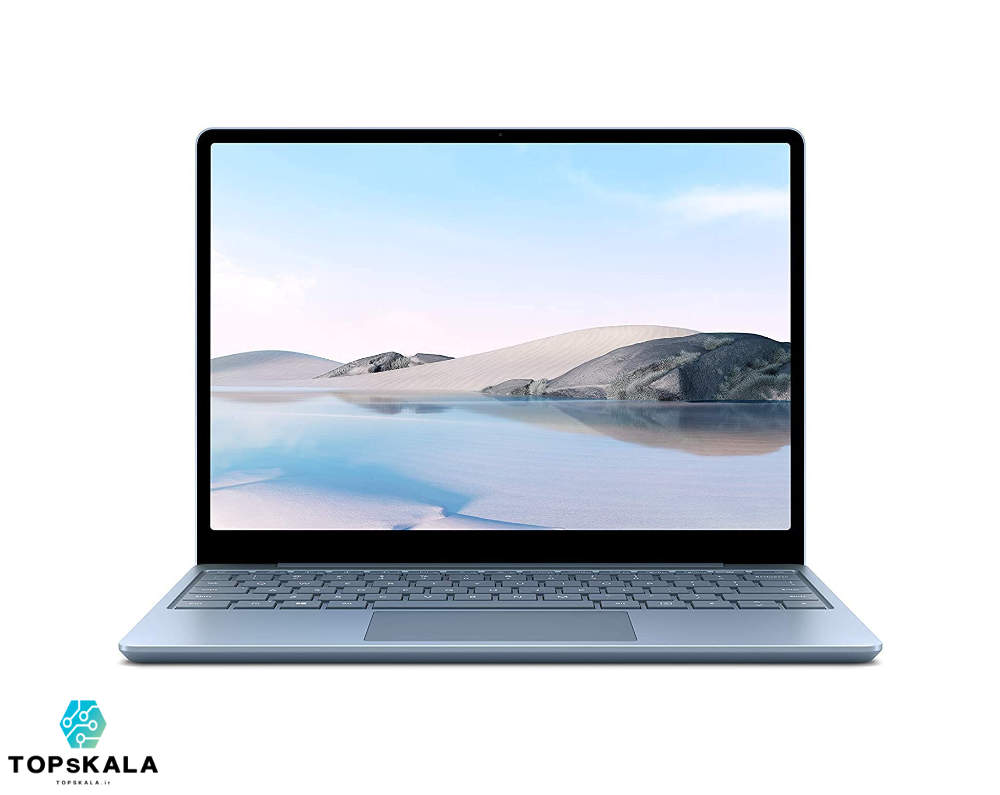  سرفیس استوک مایکروسافت مدل Microsoft Surface Laptop Go
