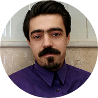 وحید رحیمی