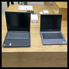 فروش اقساط لپ تاپ لنوو LENOVO