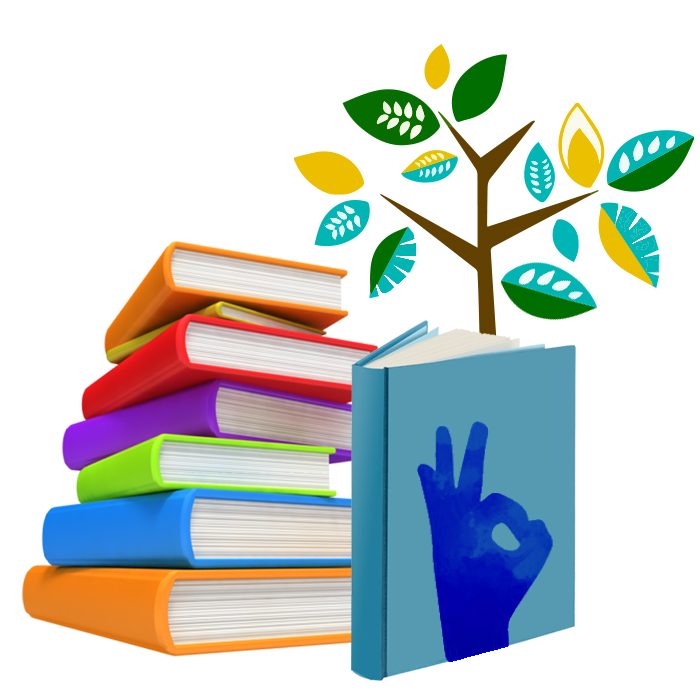 books1.jpg