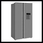 یخچال | فریزر | TCL | گارانتی | مادیران