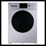 خدمات | لباسشوئی | TCL | مادیران