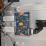 KDL-55W800C | سونی | تعمیرات | تیککان | خرید