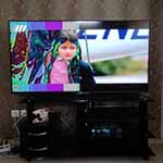 KDL-55W800C | سونی | تعمیرات | مرکزی