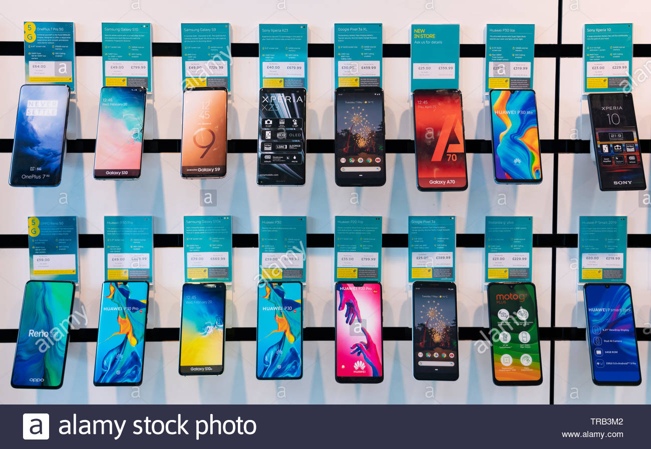 عکس پروفایل موبایل فروشی من