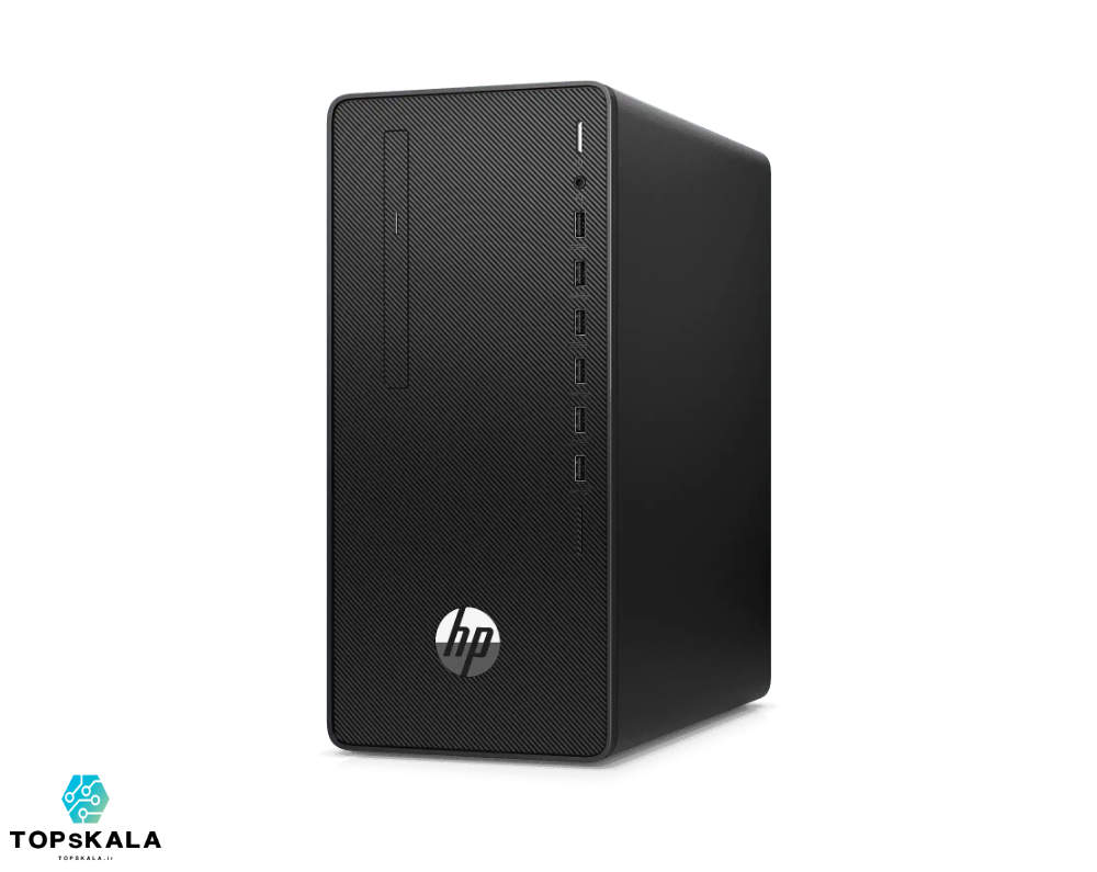  کامپیوتر آکبند اچ پی مدل HP 280 Pro G6