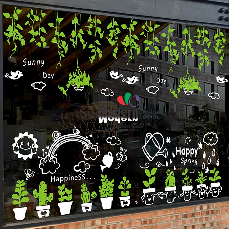 https://s19.picofile.com/file/8438896868/%D8%A8%D8%B1%DA%86%D8%B3%D8%A8_%D8%B4%DB%8C%D8%B4%D9%87_%DA%A9%D8%A7%D9%81%DB%8C%D8%B4%D8%A7%D9%BE%DB%8C_40_.jpg