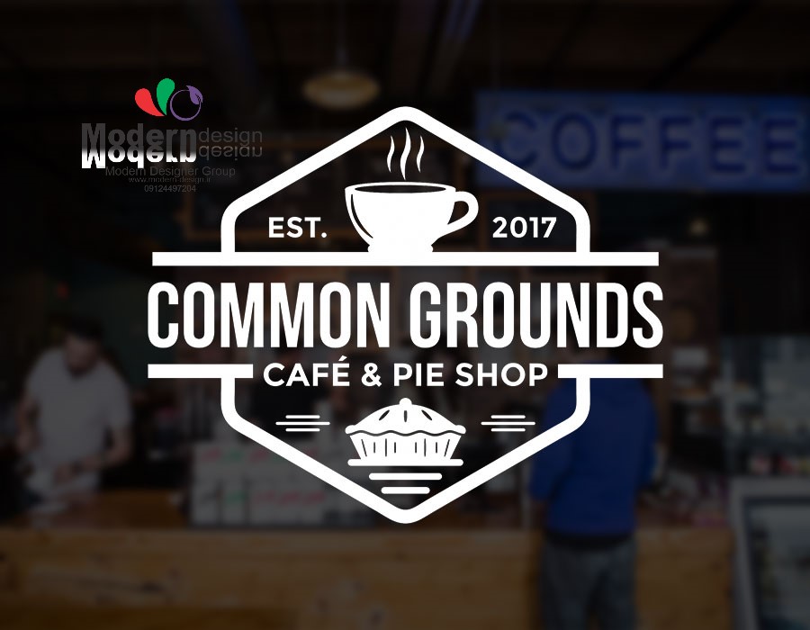 https://s19.picofile.com/file/8438897026/%D8%A8%D8%B1%DA%86%D8%B3%D8%A8_%D8%B4%DB%8C%D8%B4%D9%87_%DA%A9%D8%A7%D9%81%DB%8C%D8%B4%D8%A7%D9%BE%DB%8C_51_.jpg
