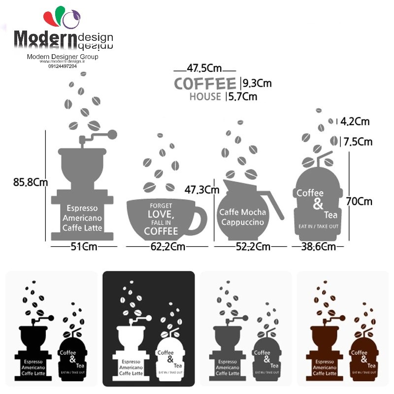 https://s19.picofile.com/file/8438912426/%D8%A8%D8%B1%DA%86%D8%B3%D8%A8_%D8%B4%DB%8C%D8%B4%D9%87_%DA%A9%D8%A7%D9%81%DB%8C%D8%B4%D8%A7%D9%BE%DB%8C_17_2021.jpg