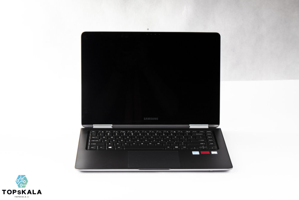  لپ تاپ استوک سامسونگ مدل Samsung NoteBook 9 Pro NP940X5N