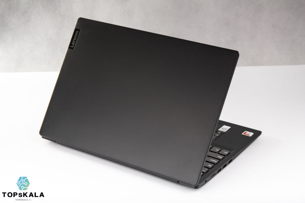  لپ تاپ استوک لنوو مدل Lenovo Ideapad S145 - 15AST4