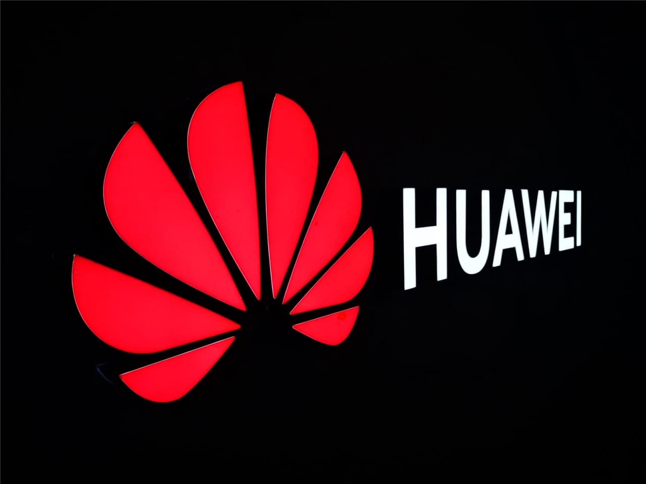 شرکت هواوی Huawei در لیست برترین کمپانی های سال 2021