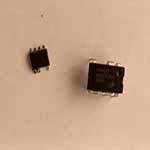 تعمیرات | گیرنده | ایگس ویژن | غرب | 353