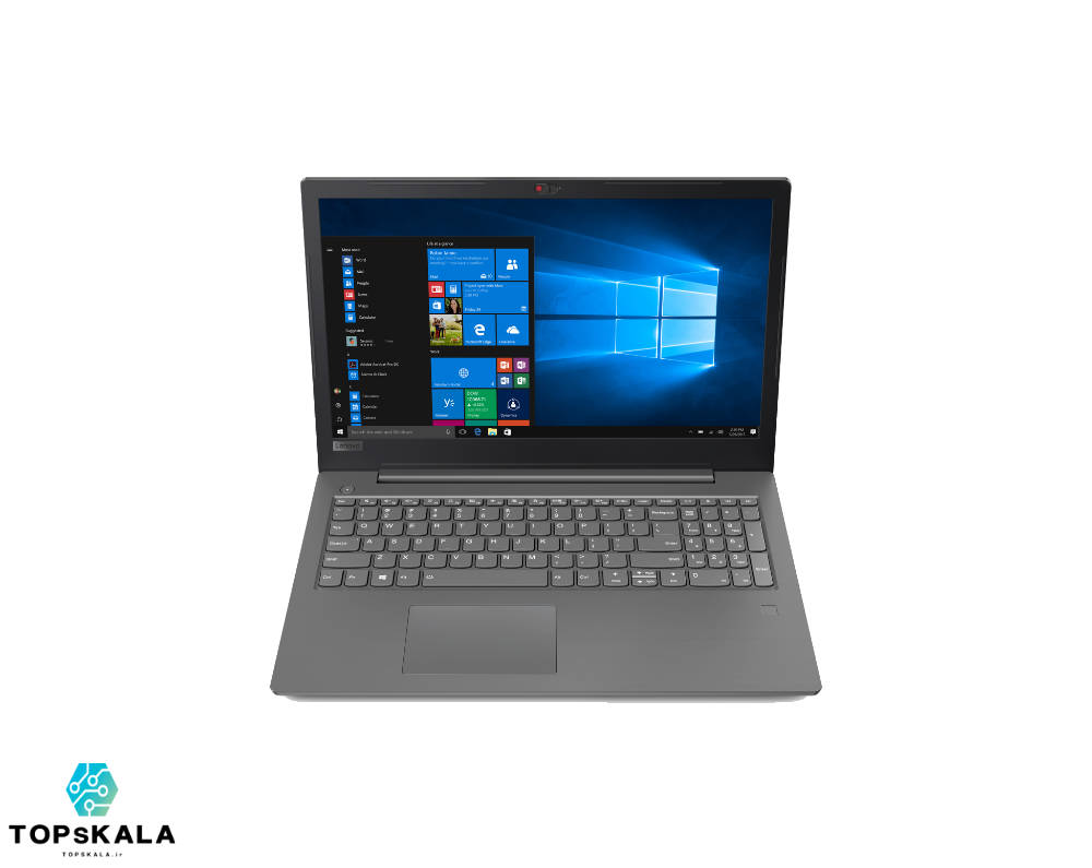 لپ تاپ استوک لنوو مدل Lenovo Ideapad v330 - 15IKB