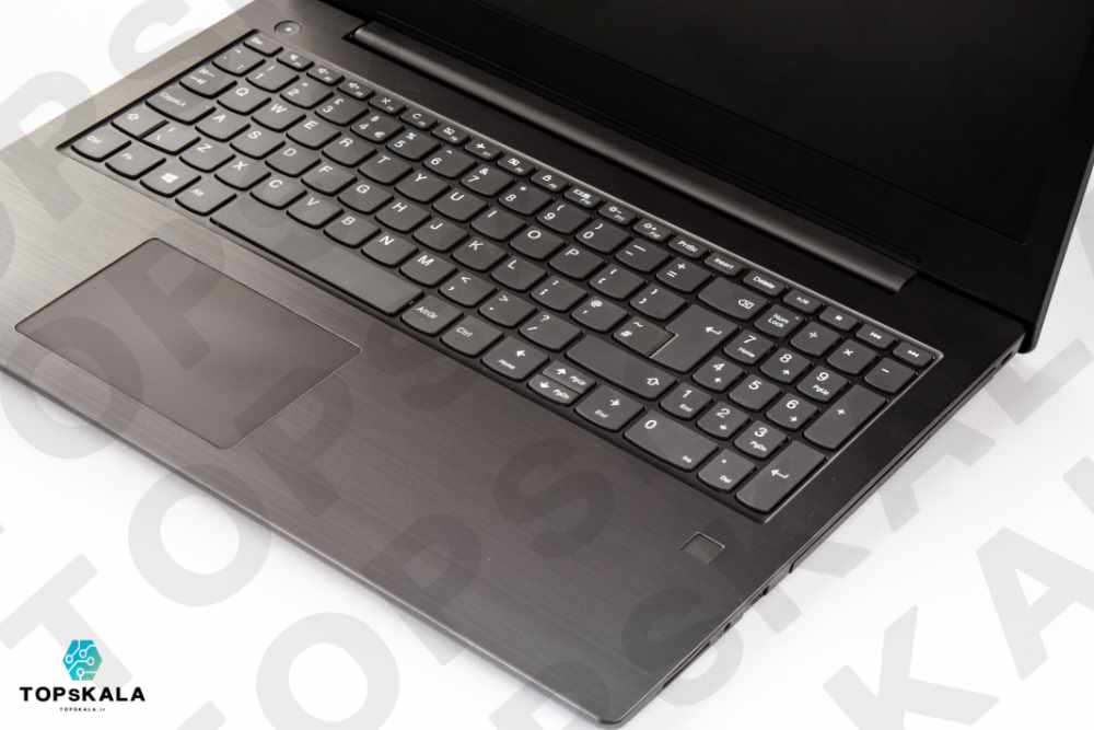  لپ تاپ استوک لنوو مدل Lenovo Ideapad v330 - 15IKB