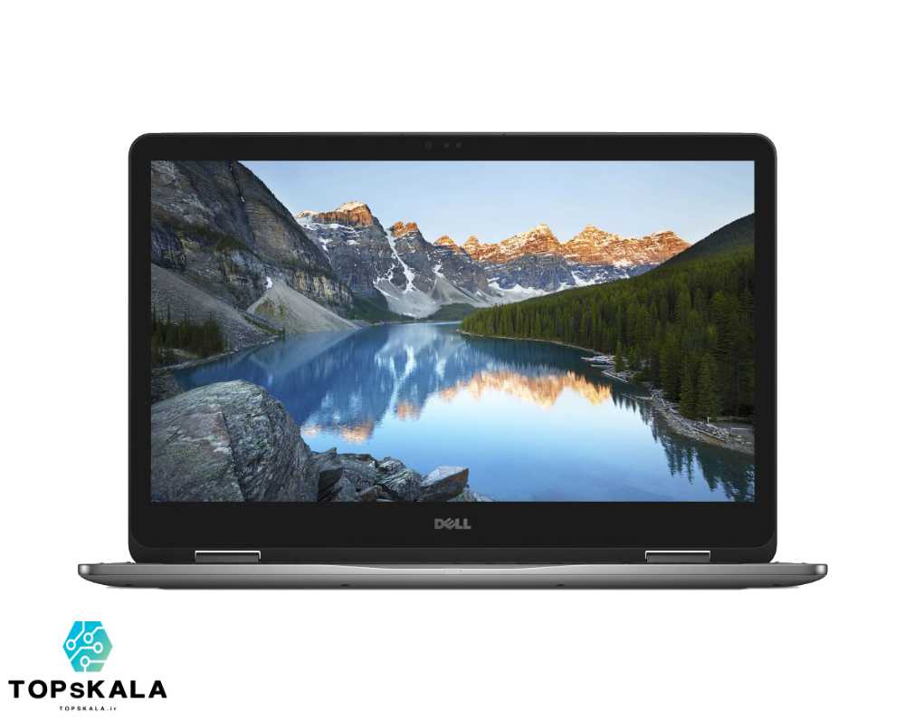  لپ تاپ استوک دل مدل Dell Inspiron 7773