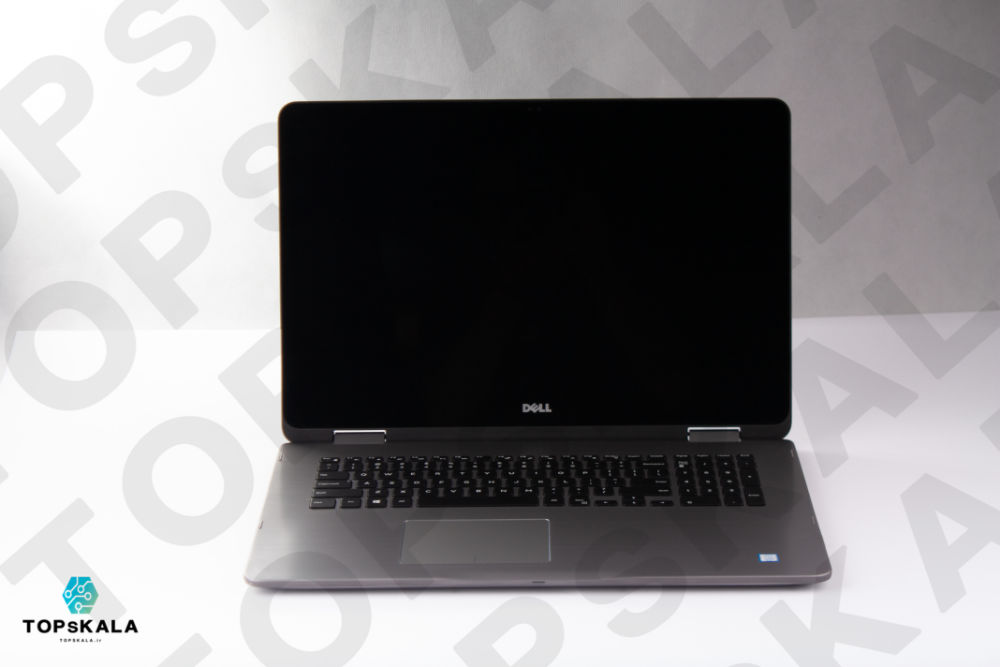  لپ تاپ استوک دل مدل Dell Inspiron 7773