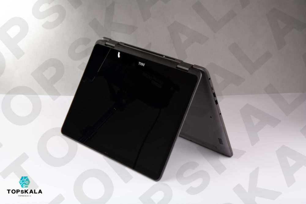  لپ تاپ استوک دل مدل Dell Inspiron 7773