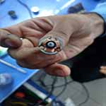 HT-C455N - تعمیرات - سینما خانگی - سامسونگ