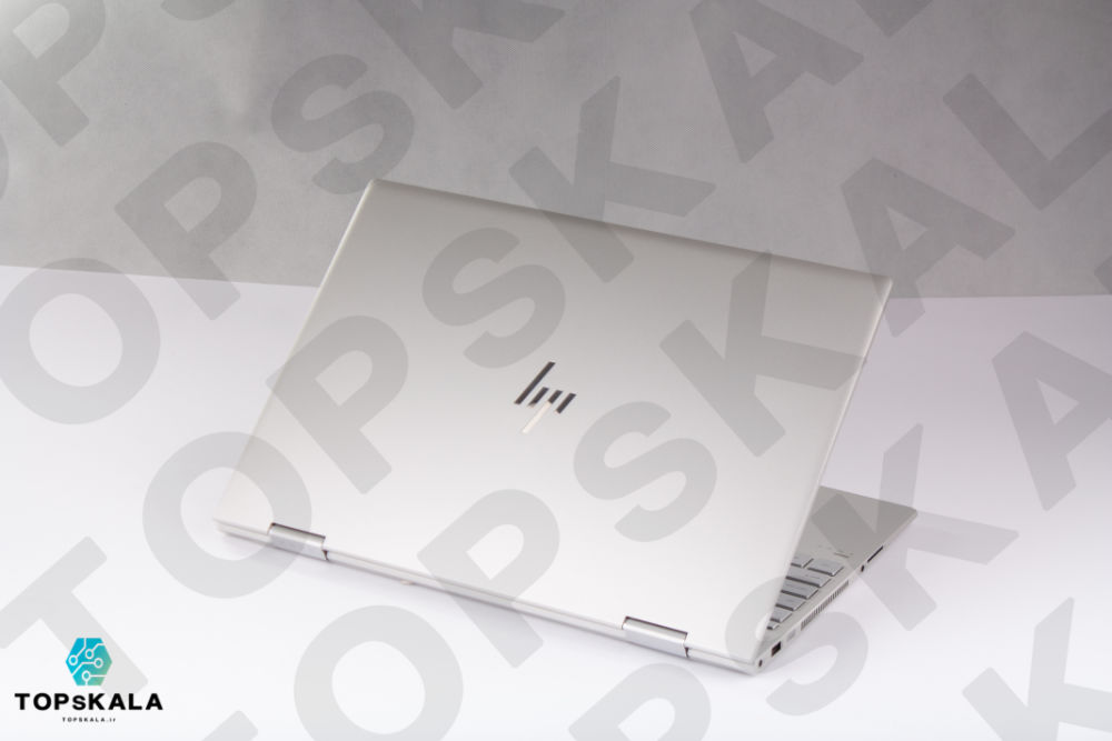  لپ تاپ استوک اچ پی مدل HP Envy X360 m 15m-dr0011dx