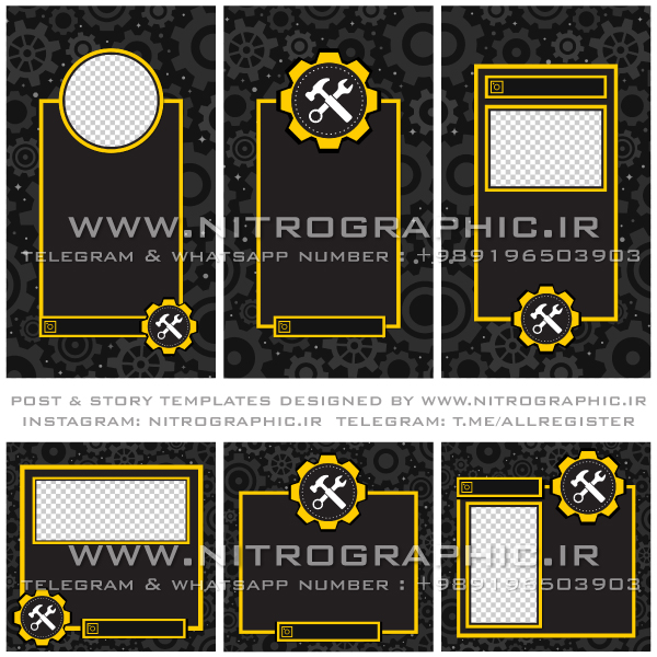 تعمیرات لوازم آشپزخانه تعمیر لوازم منزل تعمیرات تخصصی برد های الکترونیکی هود اشپزخانه اجاق گاز ماشین لباسشویی ظرفشویی یخچال فریزر تعمیر برد الکترونیک
