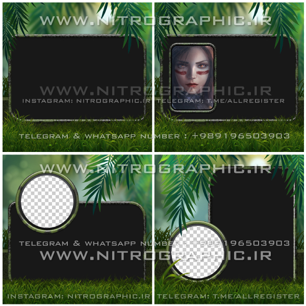 پسزمینه های گیمینگ ، بازی ، گیم ، پس زمینه های پابجی ، فورتنایت ، والپیپر کالاف دیوتی ، بکگراند کال آف دیوتی