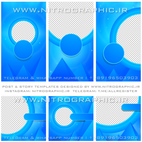 طرحهای خاص طرح های ساده و زیبا قالبهای گرافیکی آماده قالب های پست و استوری اینستاگرام