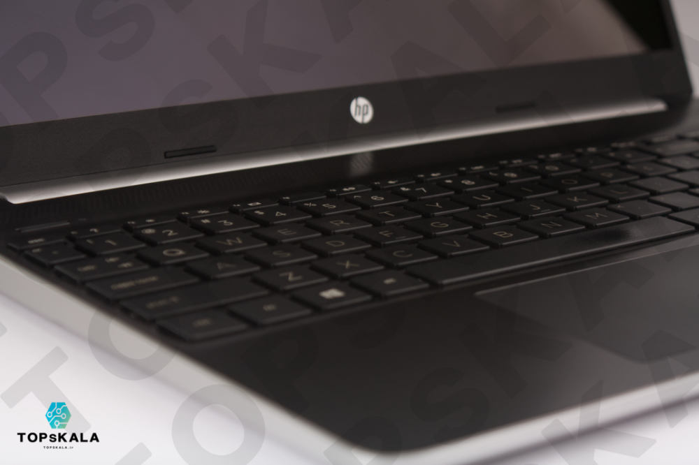  لپ تاپ استوک اچ پی مدل HP Laptop 15-dy1x