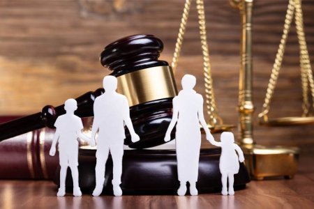 ضمائم دادخواست استرداد جهیزیه شامل چه مواردی است؟