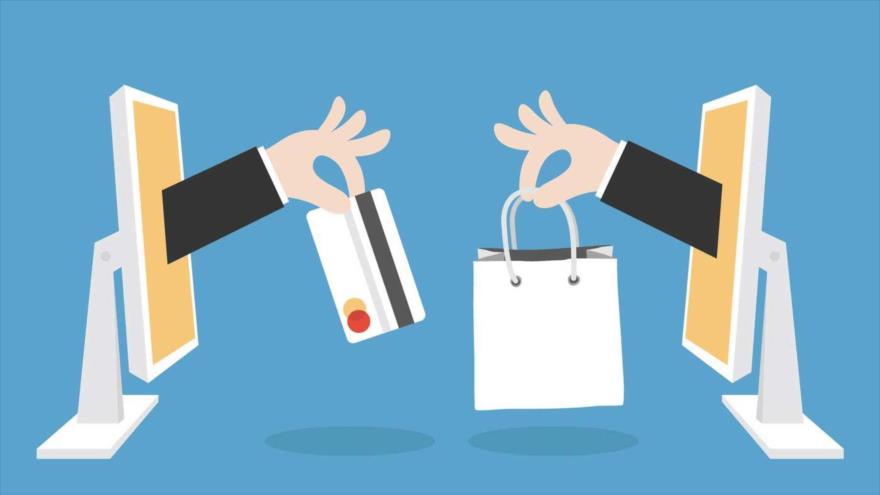 فروشگاه اینترنتی موبایل ممقان