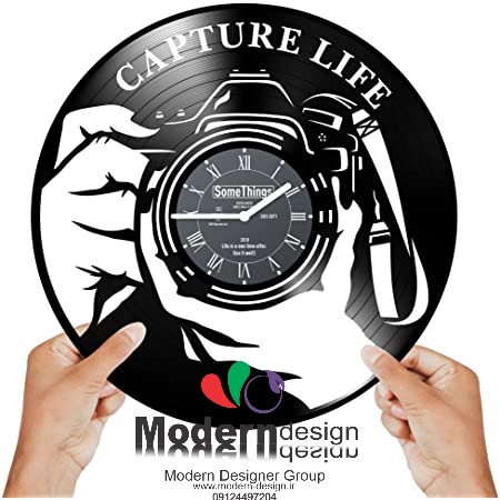 https://s19.picofile.com/file/8439544450/%D8%B3%D8%A7%D8%B9%D8%AA_%D8%AF%DB%8C%D9%88%D8%A7%D8%B1%DB%8C_%D8%B9%DA%A9%D8%A7%D8%B3%DB%8C.jpg