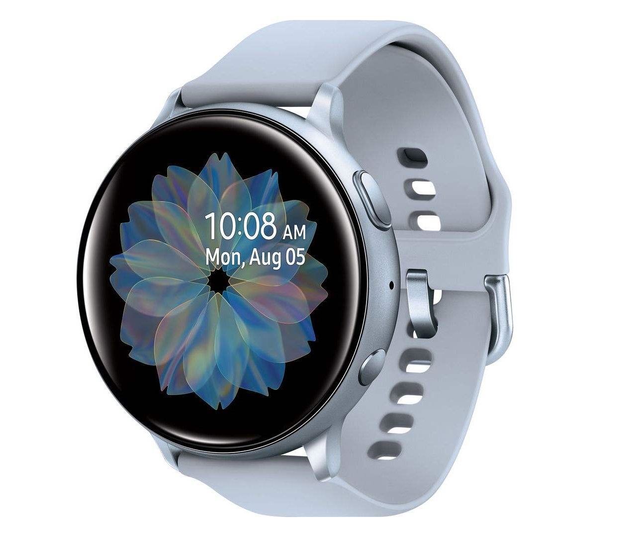 نمایندگی فروش ساعت هوشمند در تبریز