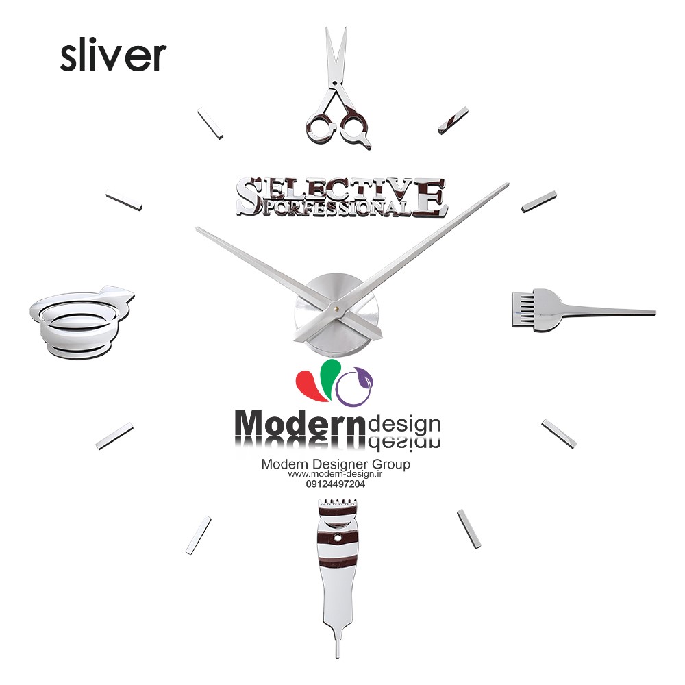 https://s19.picofile.com/file/8439611100/%D8%B3%D8%A7%D8%B9%D8%AA_%D8%AF%DB%8C%D9%88%D8%A7%D8%B1%DB%8C_%D9%BE%D8%A7%D8%B2%D9%84%DB%8C_1_.jpg