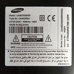 UA40D5500 | SAMSUNG | تعمیرات | سامسونگ | غرب | تهران