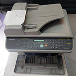 4521 | SAMSUNG | تعمیرات | پرینتر | قیمت | تونر