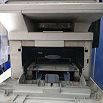 4521 | SAMSUNG | کاغذ کش | کارتریج | قیمت | تونر