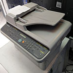 4521 | SAMSUNG | فروش | کارتریج | قیمت | تونر