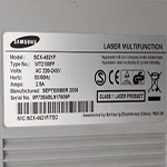 4521 | SAMSUNG | شارژ | کارتریج | قیمت | تونر