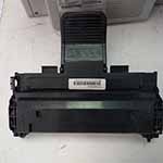 4521 | SAMSUNG | شارژ | کارتریج | قیمت | تونر