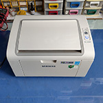 ML-2165W | SAMSUNG | تعمیرات | پرینتر | وایرلس | سامسونگ