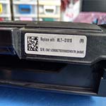 ML-2165W | SAMSUNG | تعمیرات | پرینتر | وایرلس | سامسونگ