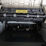 ML-2165W | SAMSUNG | تعمیرات | پرینتر | وایرلس | سامسونگ