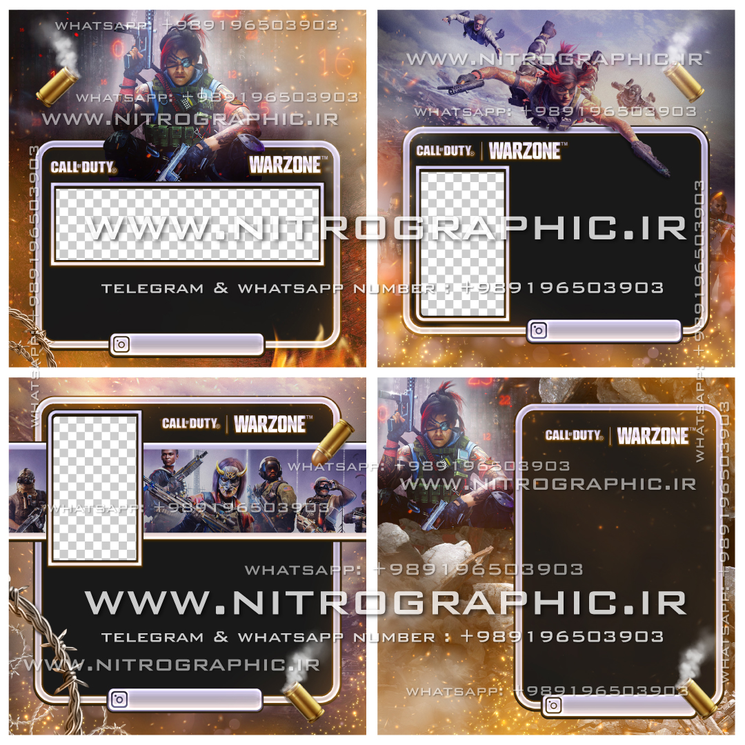 عکس های بازی کال آف دیوتی وارزون عکسهای کالاف دیوتی وار زون ، تصاویر call of duty بکگراند های زیبا بازی های کامپیوتر ، والپیپرهای جدید ، پس زمینه های cod